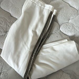 Haute Hippie Size 8